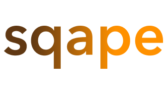 SQAPE Logo