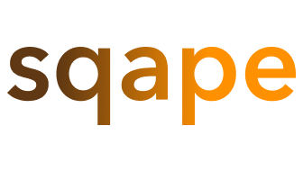 SQAPE Logo